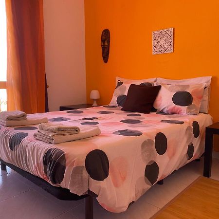 Casa Luana - Rooms Sagres Zewnętrze zdjęcie