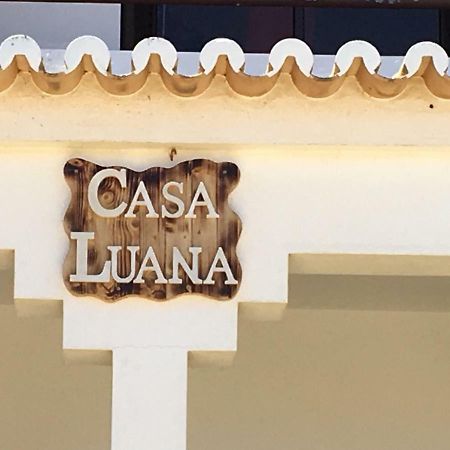 Casa Luana - Rooms Sagres Zewnętrze zdjęcie