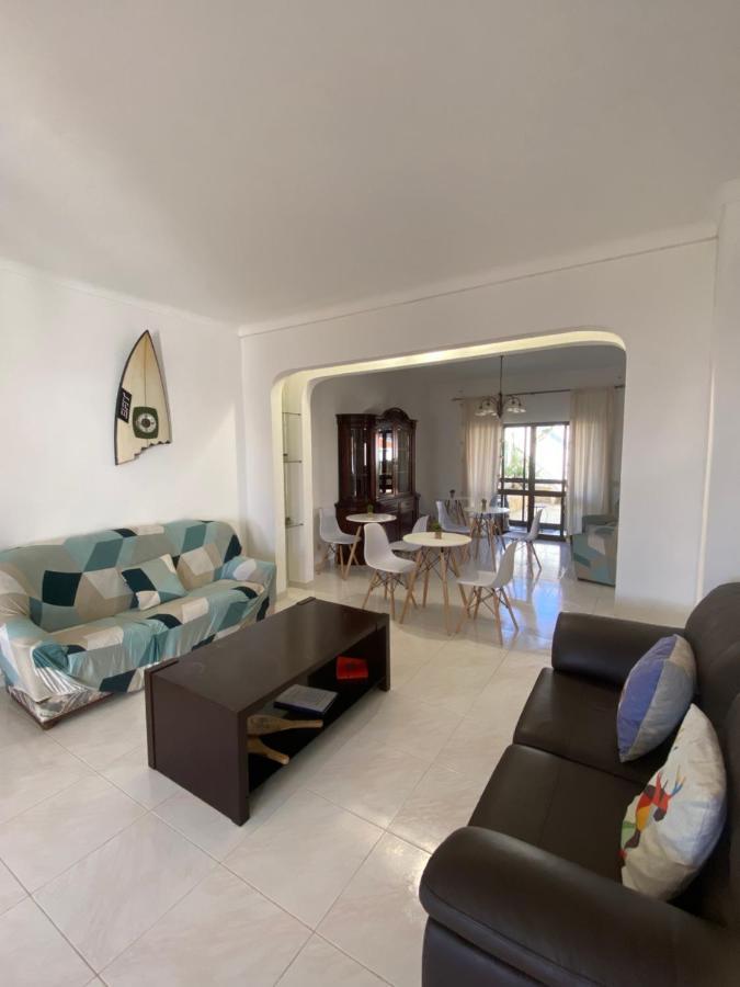 Casa Luana - Rooms Sagres Zewnętrze zdjęcie