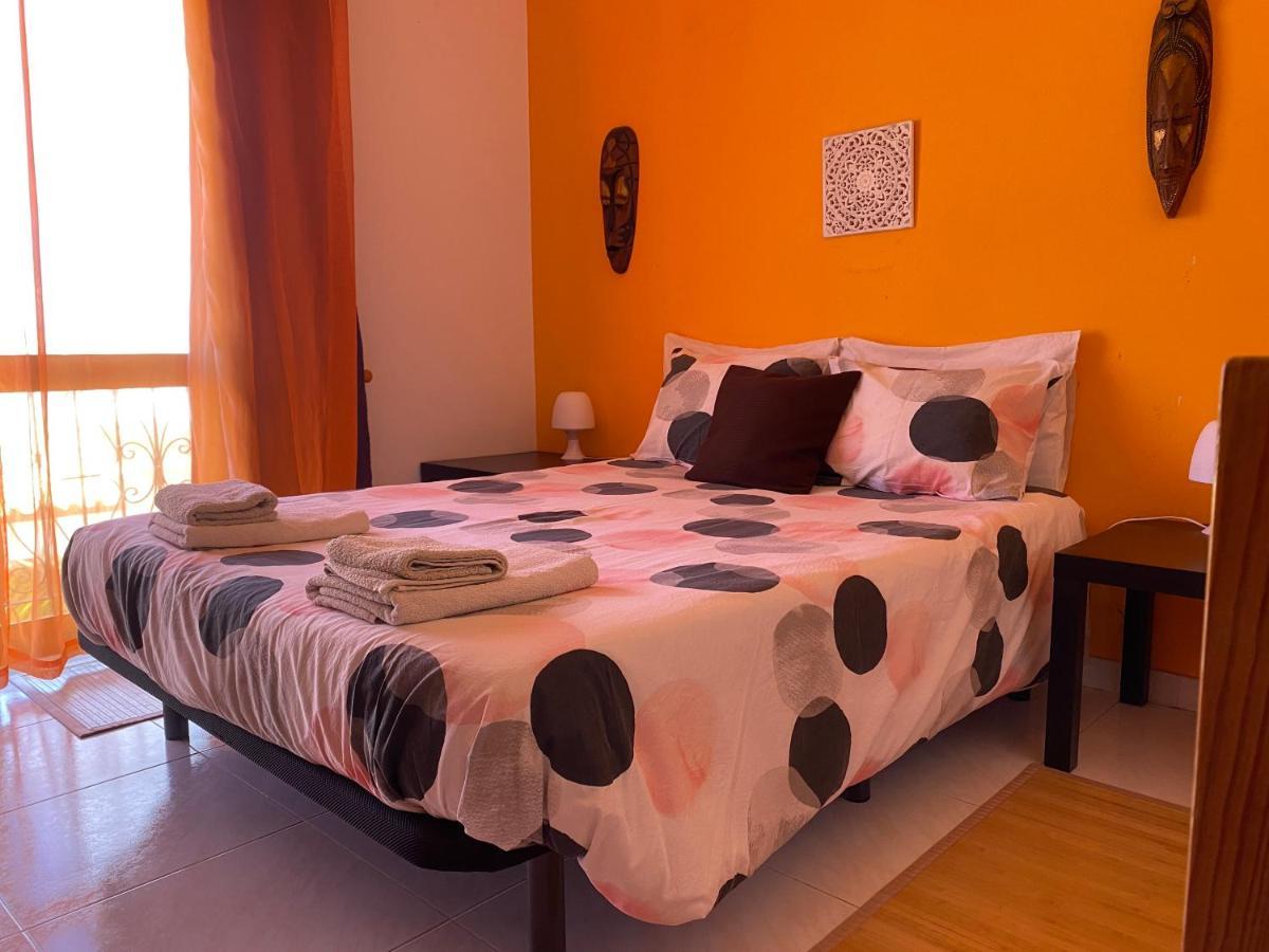 Casa Luana - Rooms Sagres Zewnętrze zdjęcie